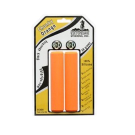 Puños Esigrips Chunky